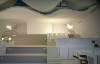 Foto door Jesus Granada