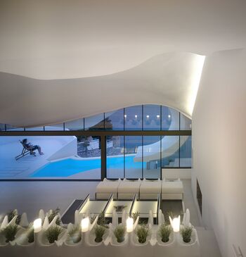 Foto door Jesus Granada