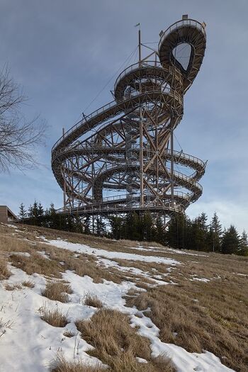 © Jakub Skokan, Martin Tůma