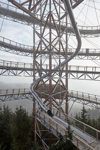 © Jakub Skokan, Martin Tůma