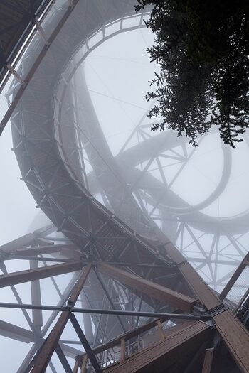 © Jakub Skokan, Martin Tůma