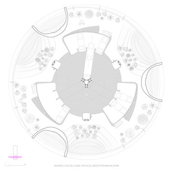 Beeld door David Tajchman
