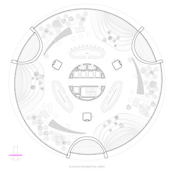 Beeld door David Tajchman