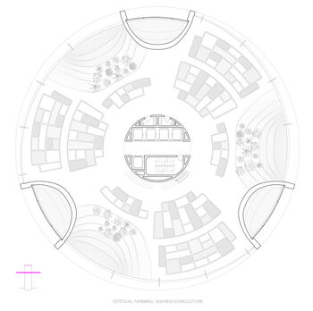 Beeld door David Tajchman