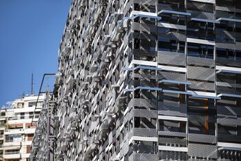 Foto door Ieva Saudargaite