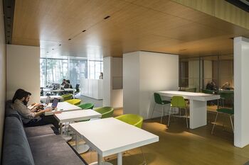 Foto door Ieva Saudargaite