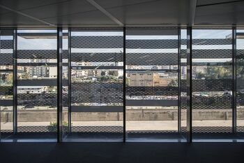 Foto door Ieva Saudargaite