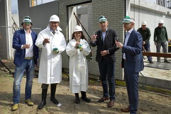 Fotocredit:s Anja Robertus