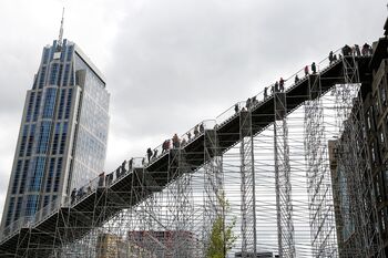 Credits: Bas Czerwinski