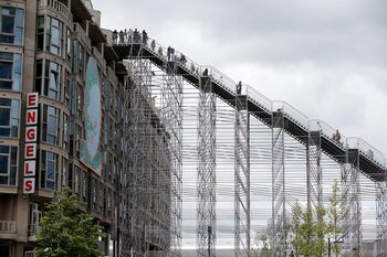 Credits: Bas Czerwinski