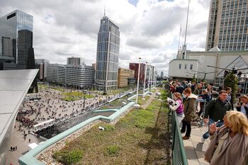 Credits: Bas Czerwinski