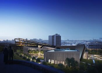 Copyright: Hayes Davidson