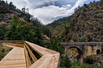 Foto door Tiago Martins