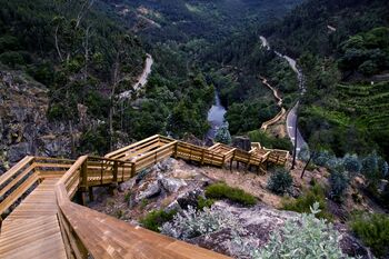 Foto door Tiago Martins