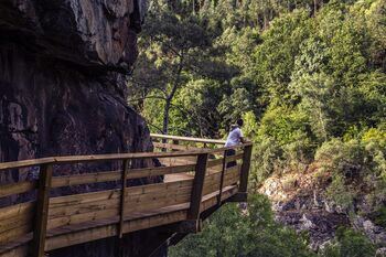 Foto door Tiago Martins