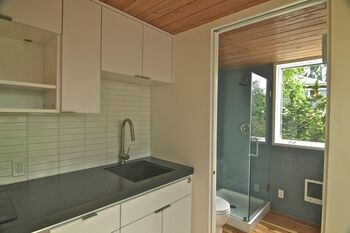 Foto door Evan Stravers