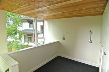 Foto door Evan Stravers