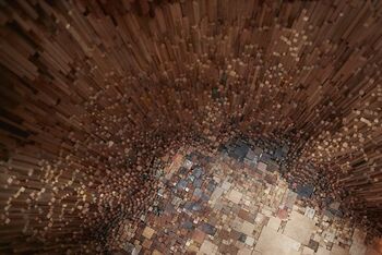 Foto door Max McClure