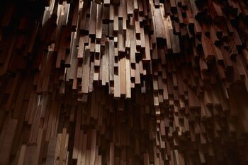 Foto door Max McClure