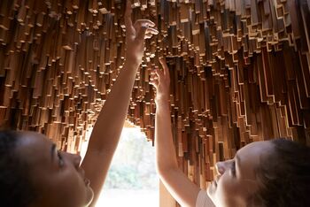 Foto door Max McClure