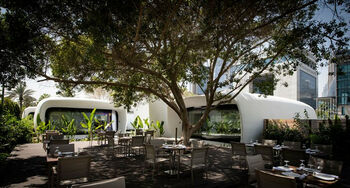 Foto via de Overheid van Dubai