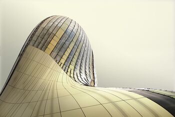 © XTU Paul Desmazières