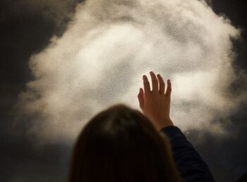 © Studio Roosegaarde