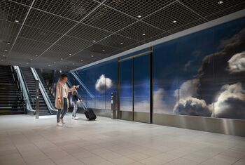 © Studio Roosegaarde