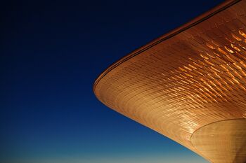 © Photography Paulo Coelho