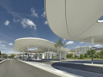 © Zooey Braun fotografie, Stuttgart