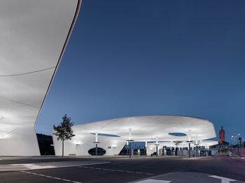 © Zooey Braun fotografie, Stuttgart