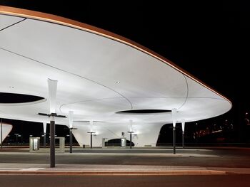 © Zooey Braun fotografie, Stuttgart