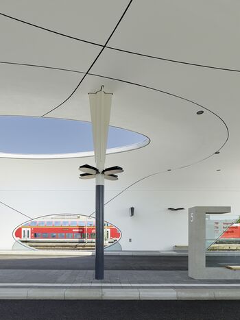 © Zooey Braun fotografie, Stuttgart