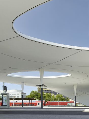 © Zooey Braun fotografie, Stuttgart