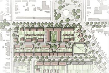 © Braaksma & Roos Architectenbureau