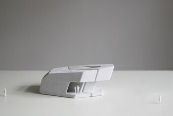 Credit: Matthijs la Roi ©