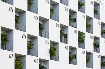 Credit: Hiroyuki Oki