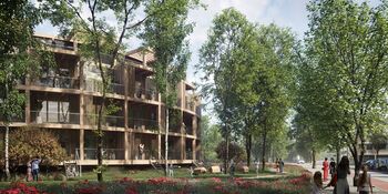 Impressie Vlokhovenseweg