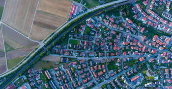 Scheiden van wonen en zorg: bewoner bepaalt kwaliteit zorgvastgoed