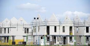 ‘Stimuleer de lokale economie'