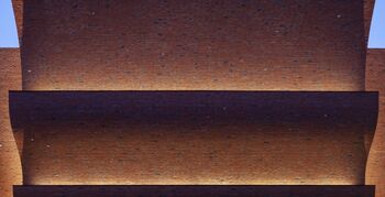 Sportblok Violenstraat beste gebouw van 2015