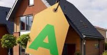 EIB: ‘9.000 extra banen in de bouw'