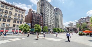 Promotieonderzoek PSS: onzinfilter van ruimtelijk beleid