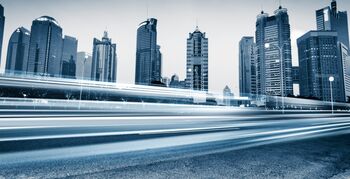 Georges Allaert prijzen voor masterproef of artikel