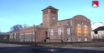 Pay-per-lux verlichtingsconcept in Dordrecht