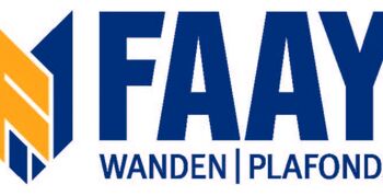 Faay Vianen B.V. wint Business Succes Award 2015