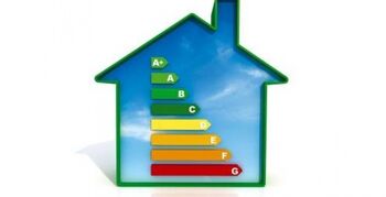 Bouwen aan een goede schil met aandacht voor comfort en binnenmilieu