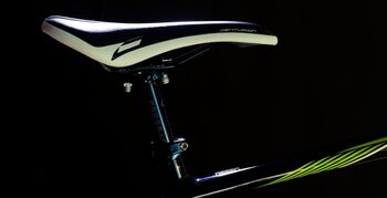 Europees hoofdkantoor Shimano naar High Tech Campus Eindhoven