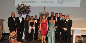 Vrije School Zaanstreek eerste ‘Waardevolle School’ van Nederland