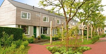 Architectenbureaus werven weer personeel